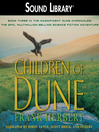 Children of Dune@